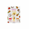 Spascriptions Fruit Glow Set 3pcs