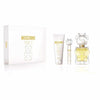 Moschino Toy 2 100ml EDP Deluxe Gift Set 3pcs