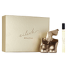 Billie Eilish Eilish EDP 100ml Deluxe Gift Set 2pcs