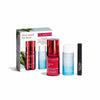 Clarins Total Eye Lift Set