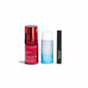 Clarins Total Eye Lift Set