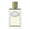 Prada Infusion Vetiver EDP 100ml