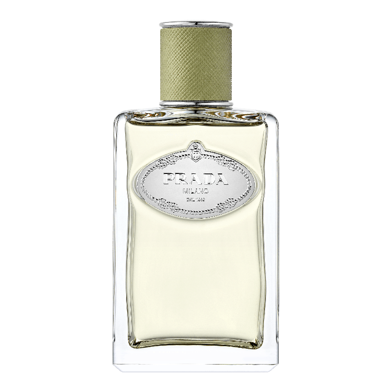 Prada Infusion Vetiver EDP 100ml