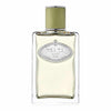 Prada Infusion Vetiver EDP 100ml