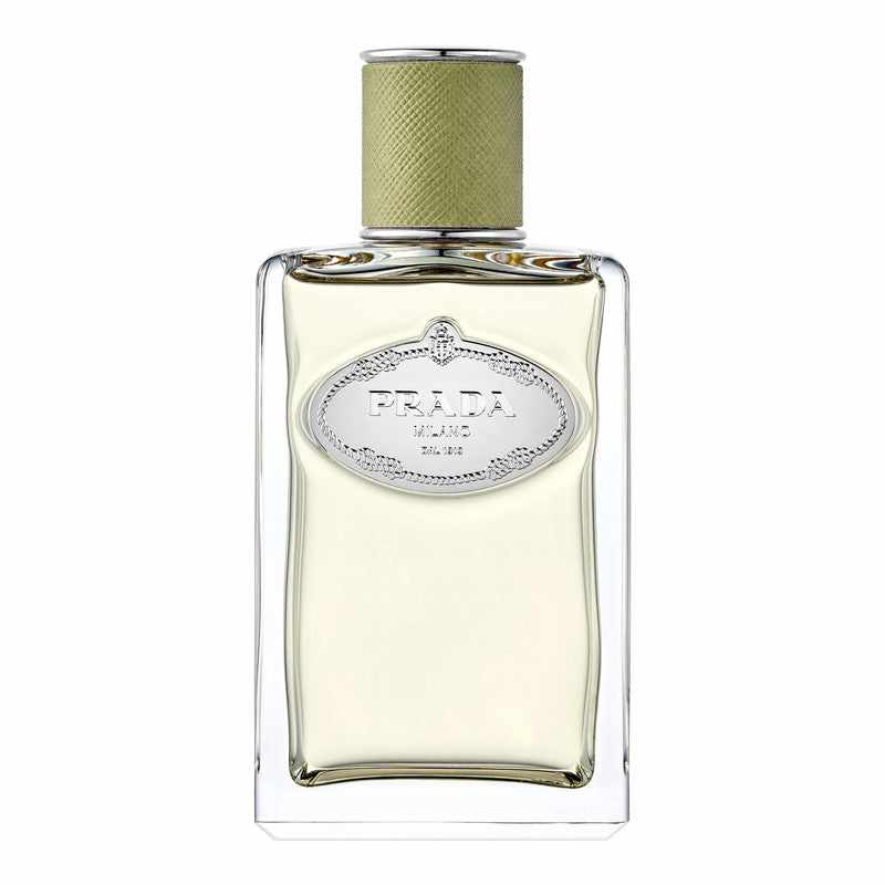 Prada Infusion Vetiver EDP 100ml