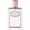Prada Infusion Rose EDP 100ml