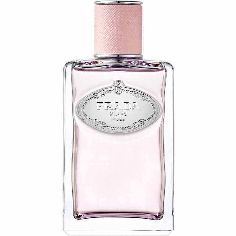 Prada Infusion Rose EDP 100ml