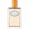 Prada Infusion Mandarine EDP 100ml