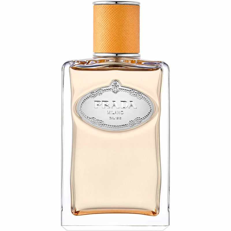 Prada Infusion Mandarine EDP 100ml