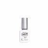 Depend Cosmetics Gel IQ Nail Polish French Pink