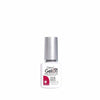 Depend Cosmetics Gel IQ Nail Polish You're Cherry Special