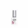 Depend Cosmetics Gel IQ Nail Polish Berry Much