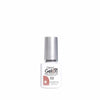 Depend Cosmetics Gel IQ Nail Polish Deco Rose