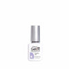 Depend Cosmetics Gel IQ Nail Polish I Purple You
