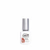 Depend Cosmetics Gel IQ Nail Polish Better Bronzed