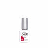 Depend Cosmetics Gel IQ Nail Polish Lady In Red