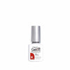 Depend Cosmetics Gel IQ Nail Polish Red Carpet