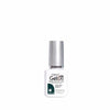 Depend Cosmetics Gel IQ Nail Polish Mother Earth