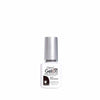 Depend Cosmetics Gel IQ Nail Polish Stay Grounded