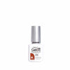 Depend Cosmetics Gel IQ Nail Polish Terra Rossa