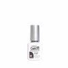 Depend Cosmetics Gel IQ Nail Polish Colour Of Soil