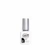 Depend Cosmetics Gel IQ Nail Polish I Lava You