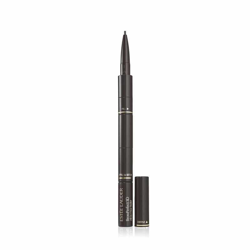 Estée Lauder 3D Brow Perfect 01 Cool Grey