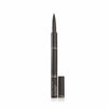 Estée Lauder 3D Brow Perfect 01 Cool Grey