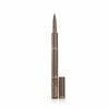 Estée Lauder 3D Brow Perfect 06 Light Brunette