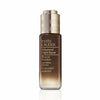 Estée Lauder Advanced Night Repair Rescue Solution 20ml