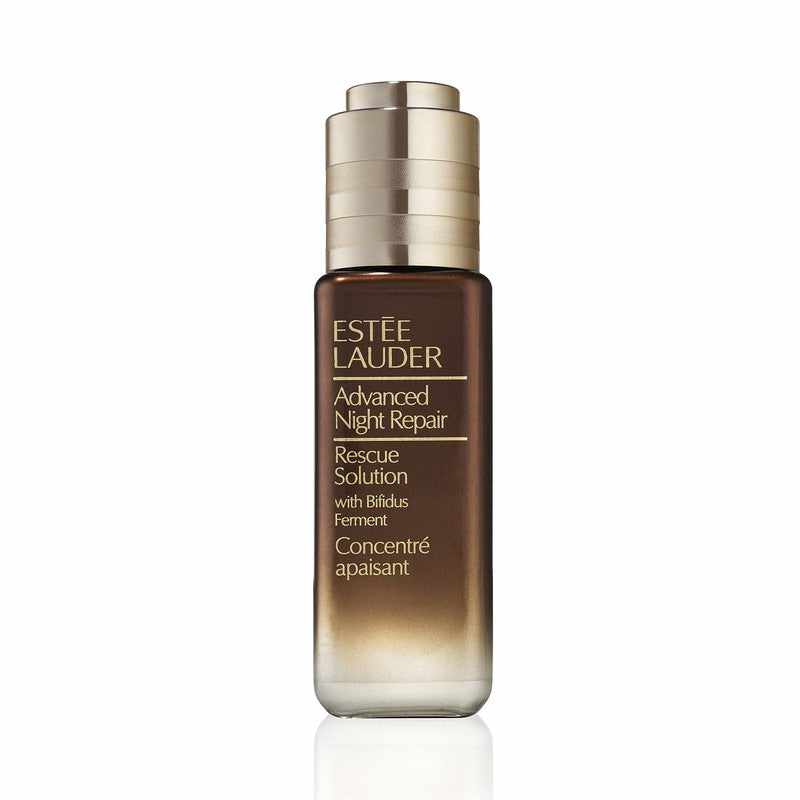 Estée Lauder Advanced Night Repair Rescue Solution 20ml
