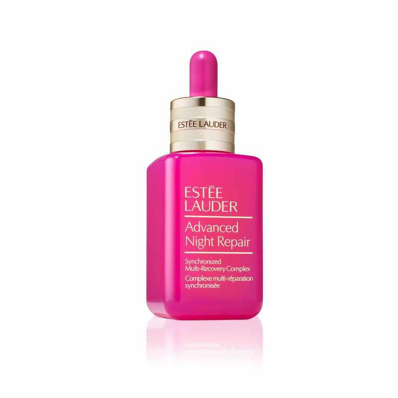 Estée Lauder Advanced Night Repair Pink Ribbon Edition 50ml