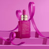 Estée Lauder Advanced Night Repair Pink Ribbon Edition 50ml