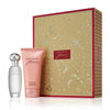 Estée Lauder Pleasures Favourites EDP Duo Gift Set 30ml