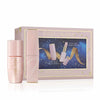 Estée Lauder Sweet Dreams Lip Duo Set