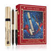 Estée Lauder Eyes After Dark Set