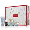 Estée Lauder The Hydrating Routine Stellar Skincare Set