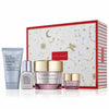 Estée Lauder Radiance Routine Stellar Skincare Set