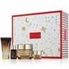 Estée Lauder Lift & Firm Routine Stellar Skincare Set