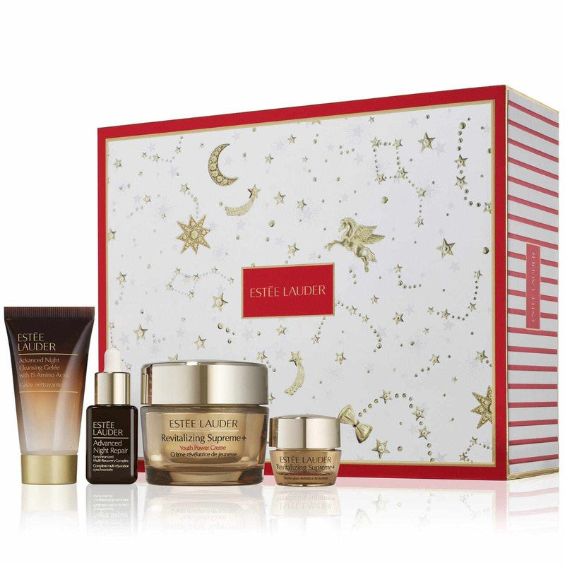 Estée Lauder Lift & Firm Routine Stellar Skincare Set