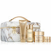 Estée Lauder Re-Nutriv ULRY Moisturizer Set