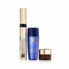 Estée Lauder Eye Seduction Sumptuous Extreme Mascara Set
