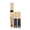 Estée Lauder Lash Drama Sumptuous Extreme Mascara Set