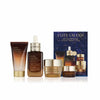 Estée Lauder Nightly Renewal Skincare Set