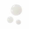 Estée Lauder Perfectionist Pro Bright 3.0 30ml