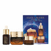 Estée Lauder Advanced Night Repair Eye Supercharged Value Set