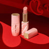 Estée Lauder Better Together Lip Care Duo Set