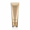 Estée Lauder Re-Nutriv Foaming Cleanser 125ml