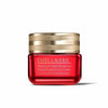 Estée Lauder Advanced Night Repair Eye Supercharged Lunar New Year Edition 15ml