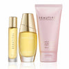 Estee Lauder Beautiful Favourites 30ml EDP Gift Set 3pcs